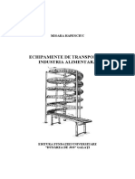 Echipamente_de_transport_in_ind_alim.pdf