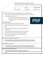 Copyoflesson1and8 Pretestandposttest