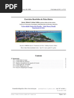 Cap42 - Tem questão 1 e 5 processual 1.pdf