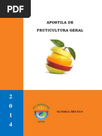 Cartilha de Fruticultura.pdf