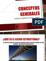 Conceptos Generales