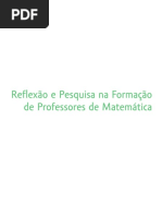 livro3-reflexaopesquisa
