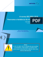 ISO 9001-2015 - Apresentação orientativa.pdf