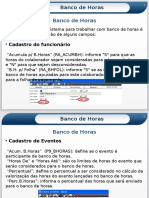 004_tvaoub-Fechamento Banco de Horas.ppt