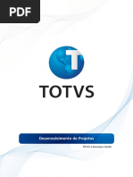 Pt Br Tec Xx El Tds04 Xxx Xx 112