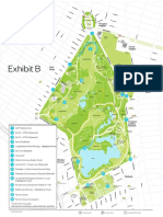 Potential Food Vendor Locations in Prospect Park RFP March 6 2017