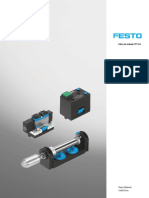 FESTO NEUMATICA BASICA.pdf