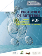 cultivo rotiferos.pdf