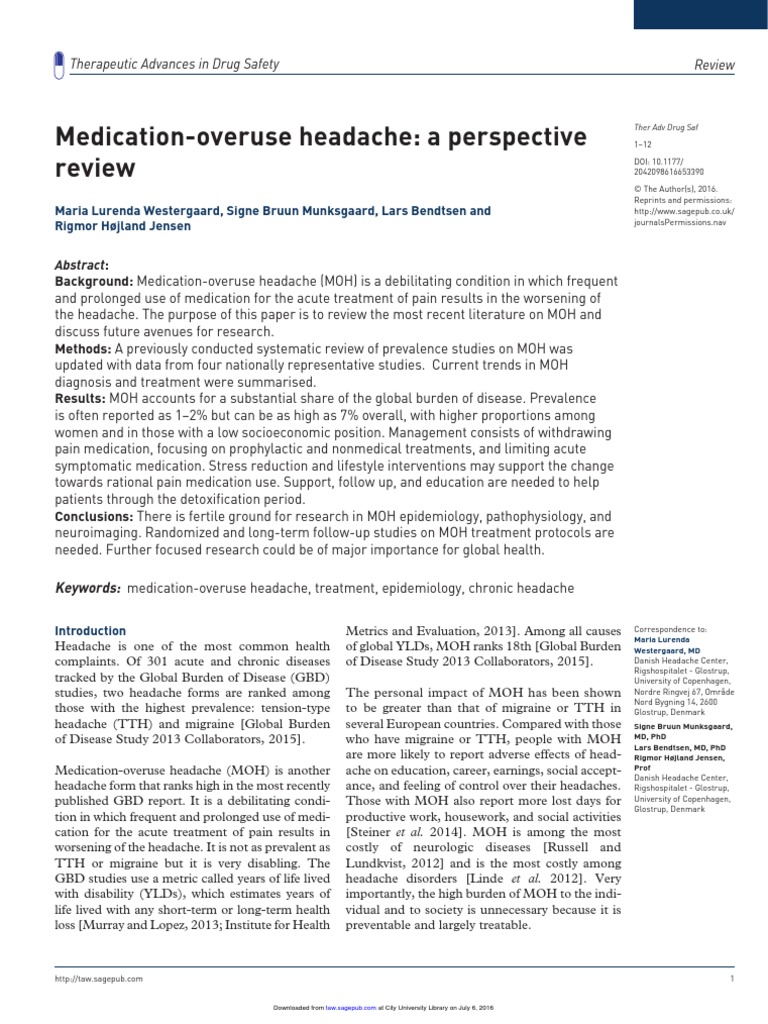 Rx Systems Inc  Products  Prescription Packaging