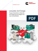 Catalogo Funcional Dcco PDF