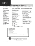 SCS.2007.02