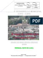 2.-plan-de-desarollo-mongua-2012-2015.pdf