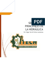 SIMBOLOS PRINCIPALES DE LA HIDRAULICA..docx