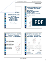 NCH 1193 ISO 128 Cortes_y_Secciones.pdf