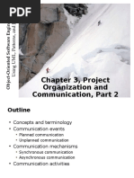 L8_ProjectCommunication_ch03lect2.ppt