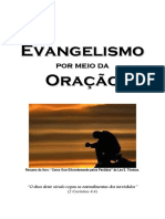 docslide.com.br_evangelismo-por-meio-da-oracaopdf.pdf