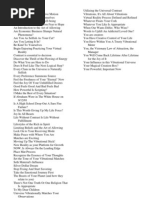 Download Abraham Journal Articles by Joanne Jackson SN34188321 doc pdf