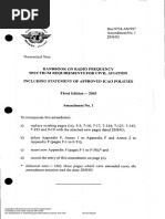 doc9718handbookonradiofreqspectrumreqforcivilaviation.pdf