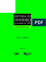 historia do dinheiro Newton Freitas.pdf