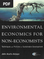 Environmental Economics For Non-Economists.pdf
