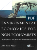 Environmental Economics For Non-Economists.pdf