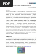 Fabio Ferreira de Lima