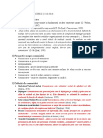 documents.tips_suport-de-curs-teoria-comunicarii.docx