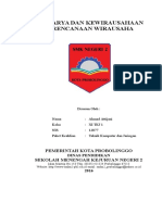2 Format Cover PKL