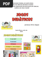 jogos didáticos apresentação (1).ppt