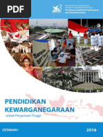 9. PENDIDIKAN KEWARGANEGARAAN