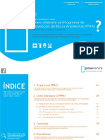 Consultoria Segurança Do Trabalho.