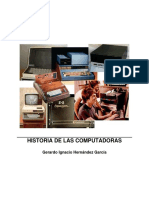 historia-compuesta (1).pdf