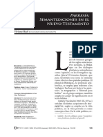 Parresía, semantizaciones en el Nuevo Testamento (Viviana Hack).pdf