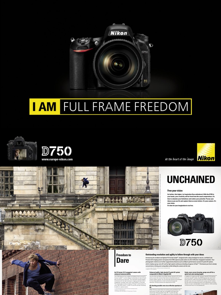 Nikon d650 best sale