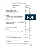 Examen Mental de Folstein.pdf