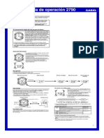 qw2790.pdf