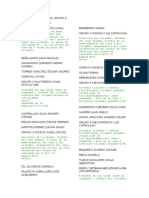 Proyecto Modelación Cálculo Diferencial