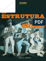 2010A Estrutura do Choro - demo.pdf