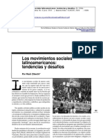 Zibechi-Ms tendencia y desafíos.pdf