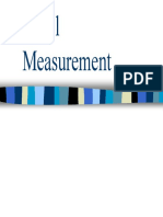 145870029-Level-Measurement.pdf