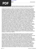vitruvius_arquitextos_082_03 - NOVO URBANISMO.pdf