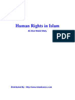 9914365-Human-Rights-in-Islam.pdf