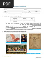 Hh8 Fichaavaliacao e2 Diferenciada