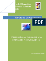 Tic 1 PDF