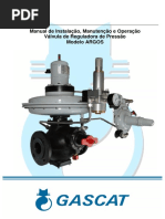 MI-23 Manual de Operações - Brise Plus - Português - Rev3