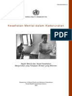 WHO_MSD_MER_03.01_ind.pdf