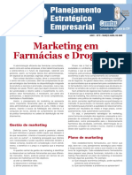 Marketing em Farmácias e Drogarias.pdf