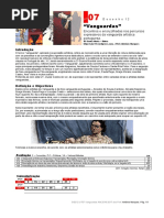 DES12 UT07 Vanguardas AM 2016-2017