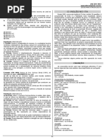 dicas_ita_ingles.pdf