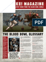 BB Glossary ENG PDF